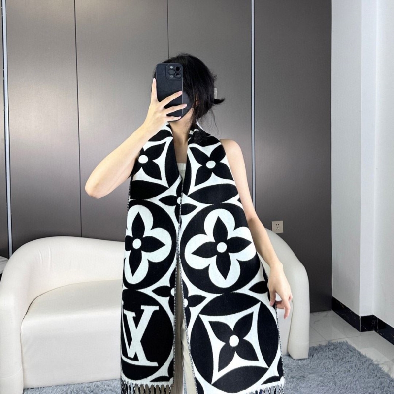 LV